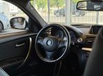 bmw-serie-1-2010-diesel-1995cc