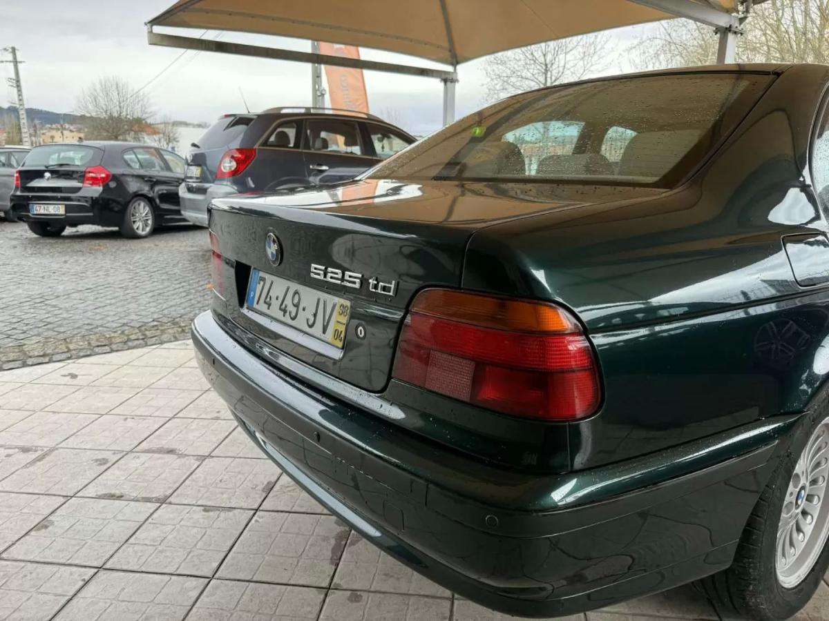 bmw-serie-5-1998-diesel-2498cc