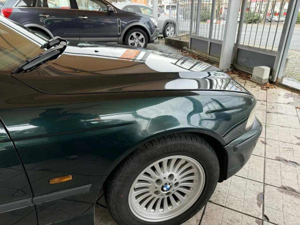 bmw-serie-5-1998-diesel-2498cc