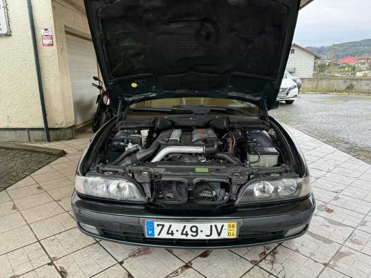 bmw-serie-5-1998-diesel-2498cc