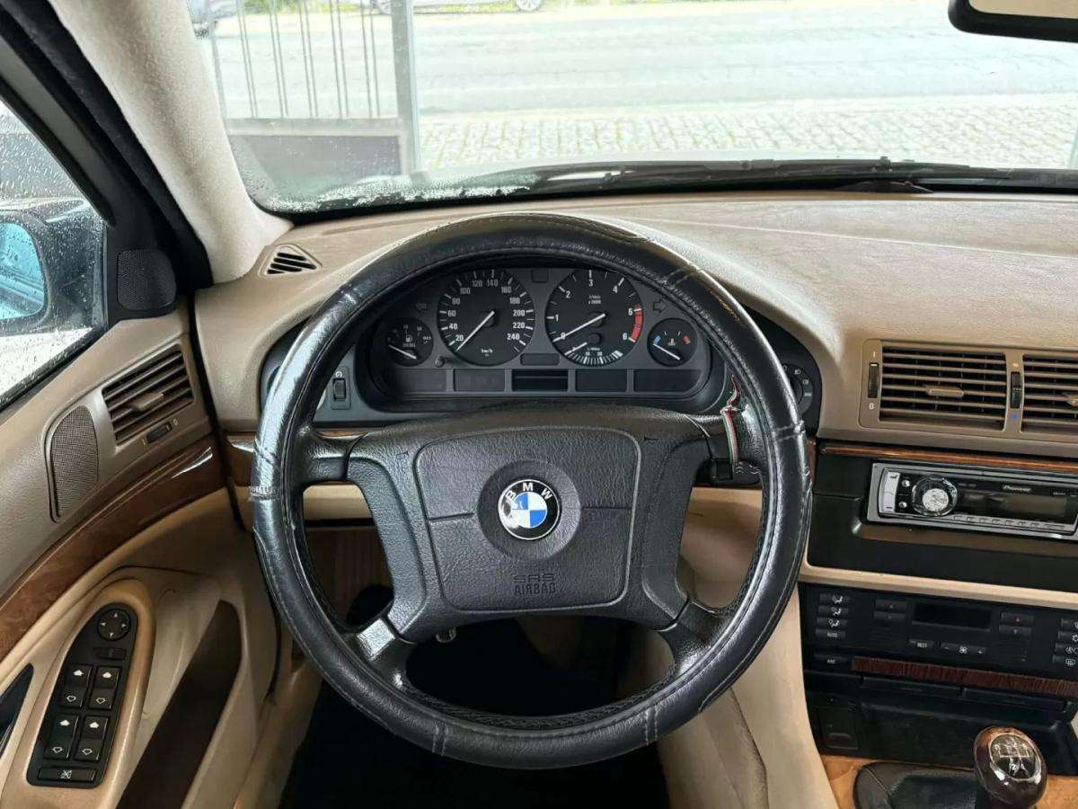 bmw-serie-5-1998-diesel-2498cc