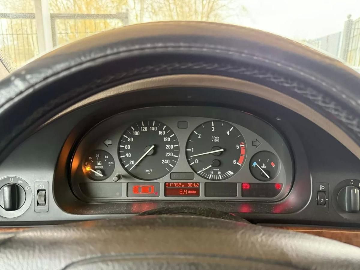bmw-serie-5-1998-diesel-2498cc