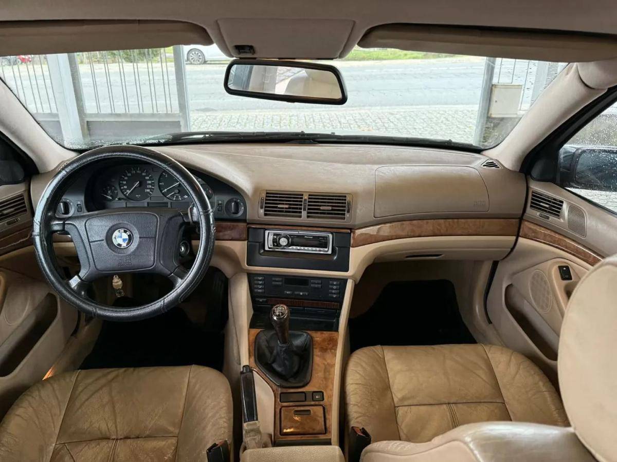 bmw-serie-5-1998-diesel-2498cc