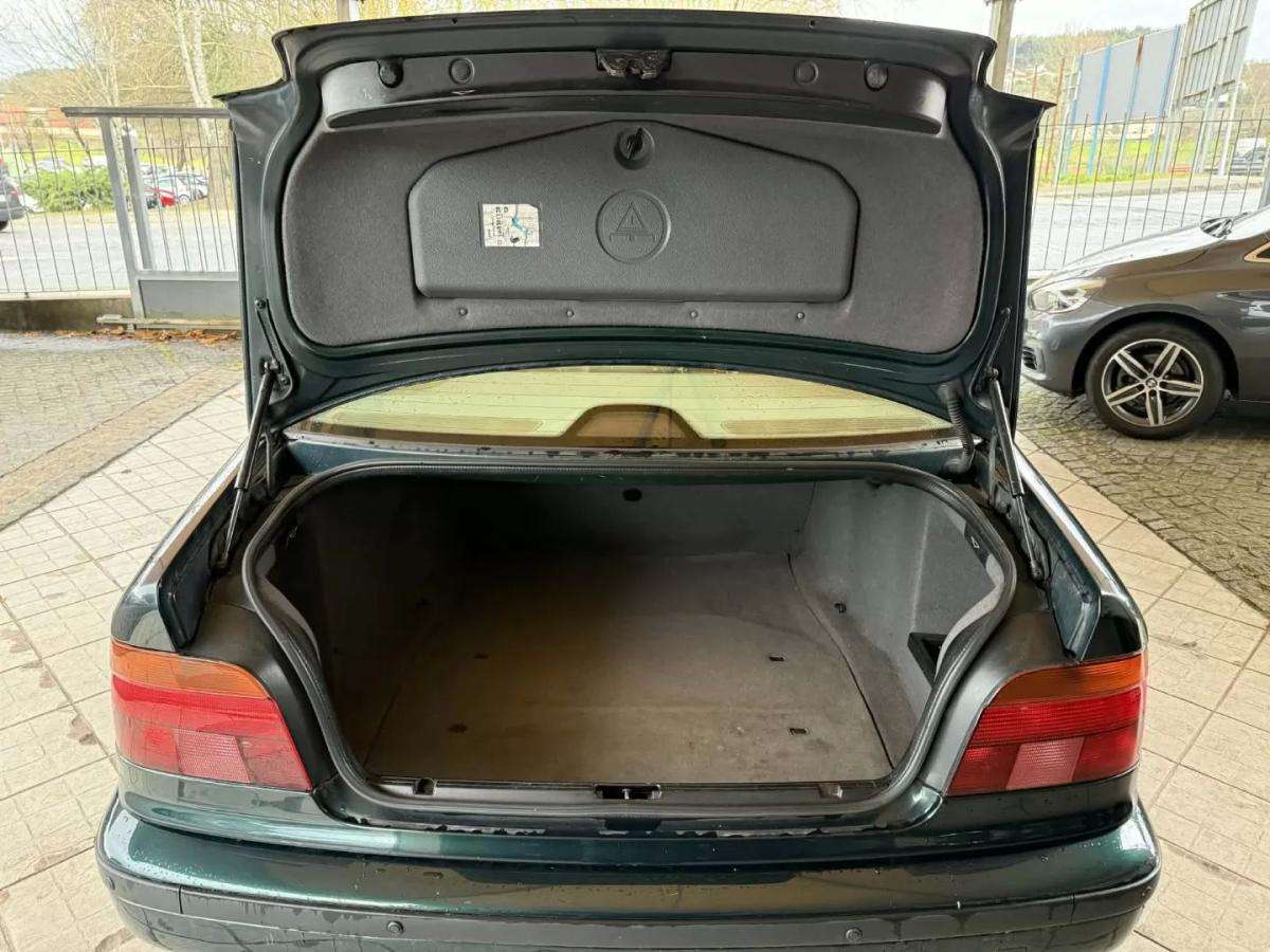 bmw-serie-5-1998-diesel-2498cc