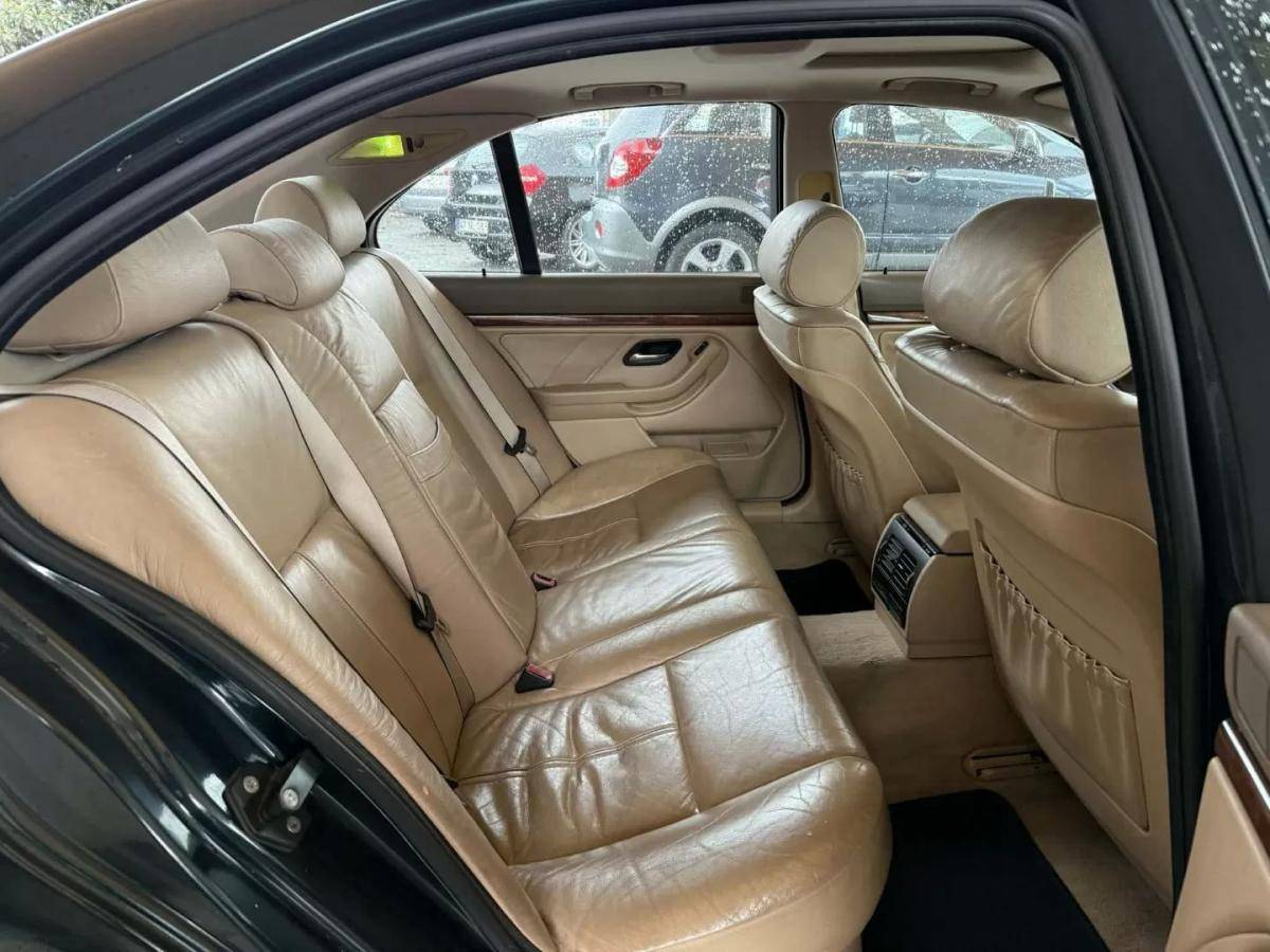 bmw-serie-5-1998-diesel-2498cc