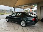 bmw-serie-5-1998-diesel-2498cc