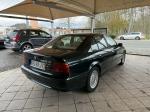 bmw-serie-5-1998-diesel-2498cc