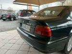 bmw-serie-5-1998-diesel-2498cc