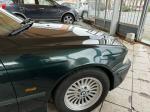 bmw-serie-5-1998-diesel-2498cc