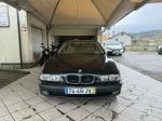 bmw-serie-5-1998-diesel-2498cc