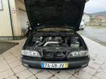 bmw-serie-5-1998-diesel-2498cc