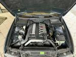 bmw-serie-5-1998-diesel-2498cc
