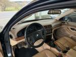 bmw-serie-5-1998-diesel-2498cc