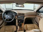 bmw-serie-5-1998-diesel-2498cc