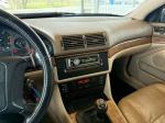 bmw-serie-5-1998-diesel-2498cc