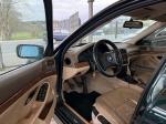 bmw-serie-5-1998-diesel-2498cc