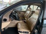 bmw-serie-5-1998-diesel-2498cc