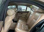 bmw-serie-5-1998-diesel-2498cc