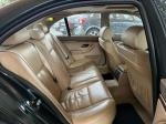 bmw-serie-5-1998-diesel-2498cc