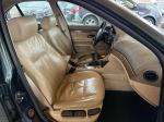 bmw-serie-5-1998-diesel-2498cc