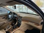 bmw-serie-5-1998-diesel-2498cc
