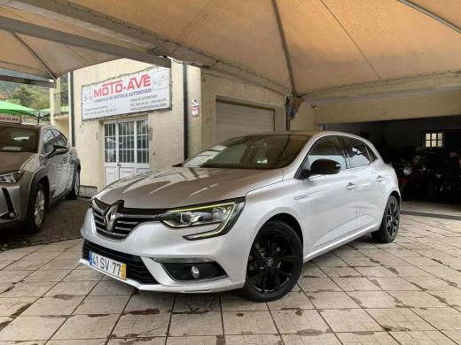 renault-megane-2017-diesel-1598cc