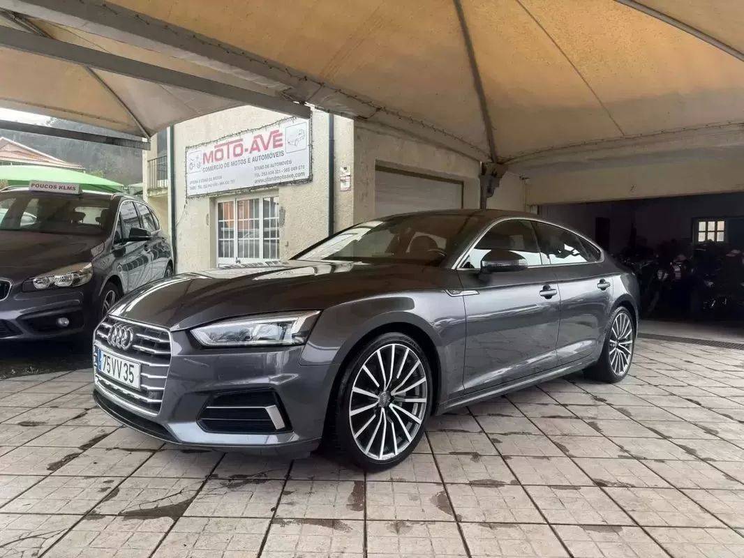 audi-a5-sportback-2019-diesel-1968cc
