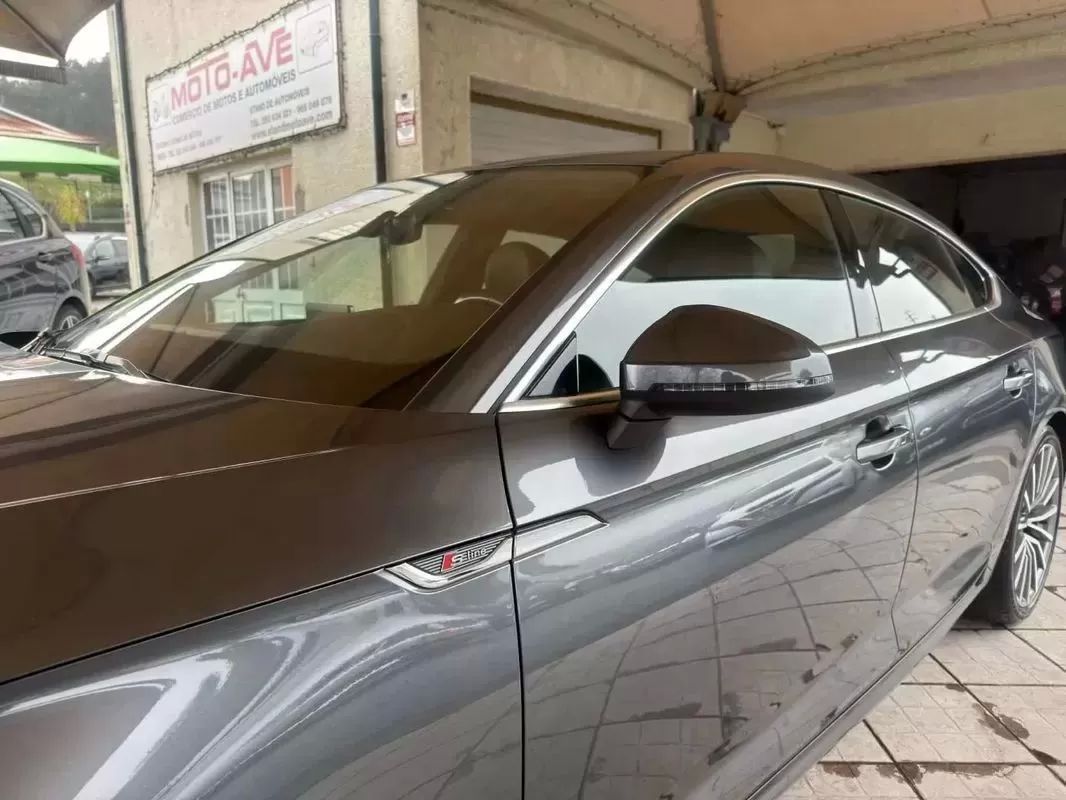 audi-a5-sportback-2019-diesel-1968cc