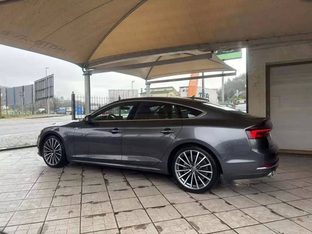 audi-a5-sportback-2019-diesel-1968cc