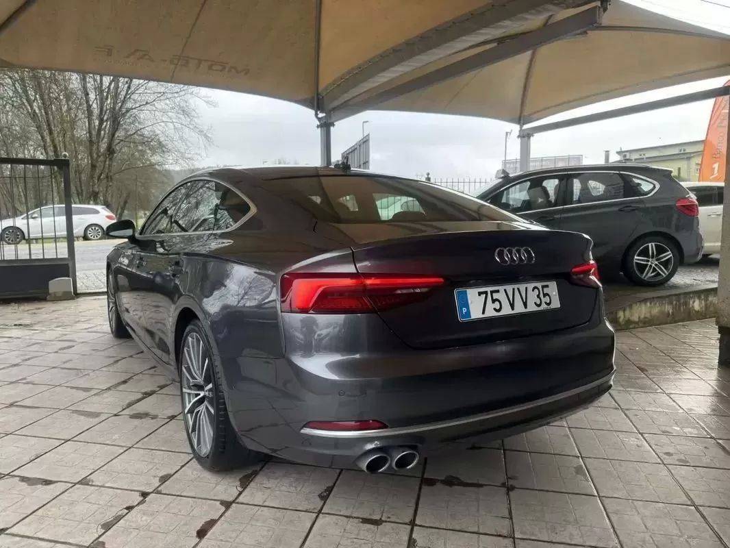 audi-a5-sportback-2019-diesel-1968cc