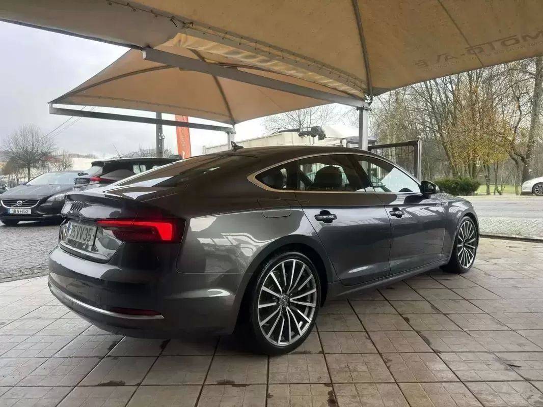 audi-a5-sportback-2019-diesel-1968cc