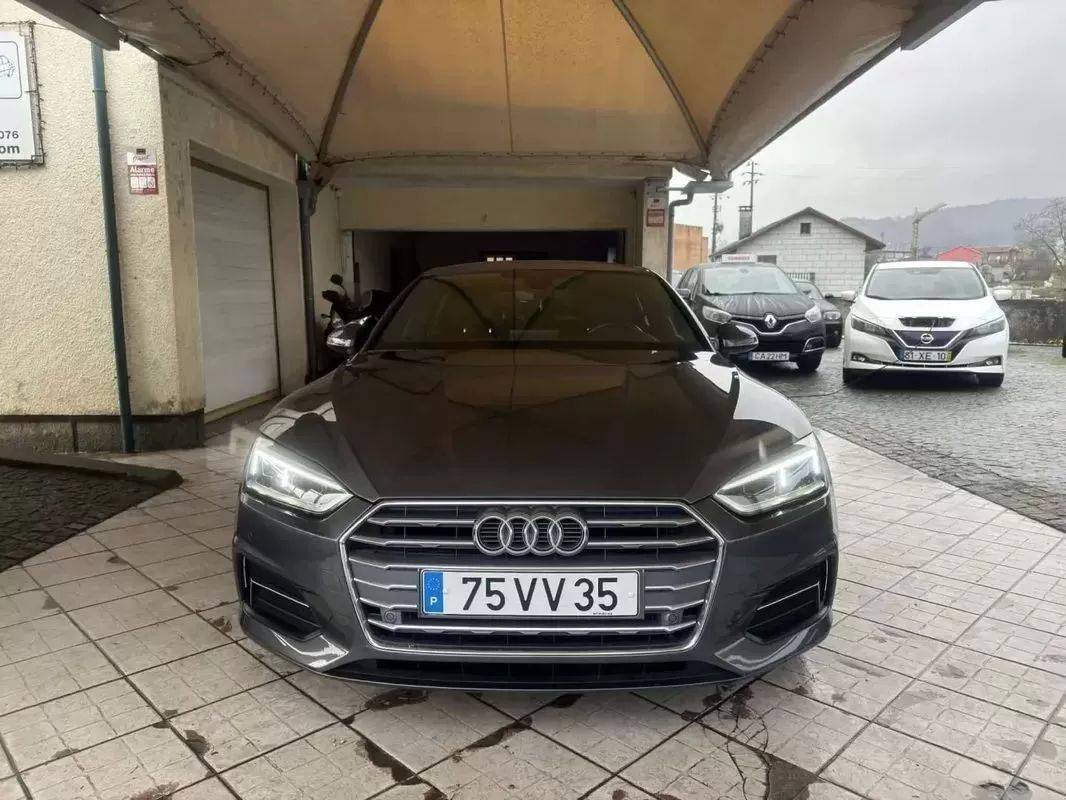 audi-a5-sportback-2019-diesel-1968cc