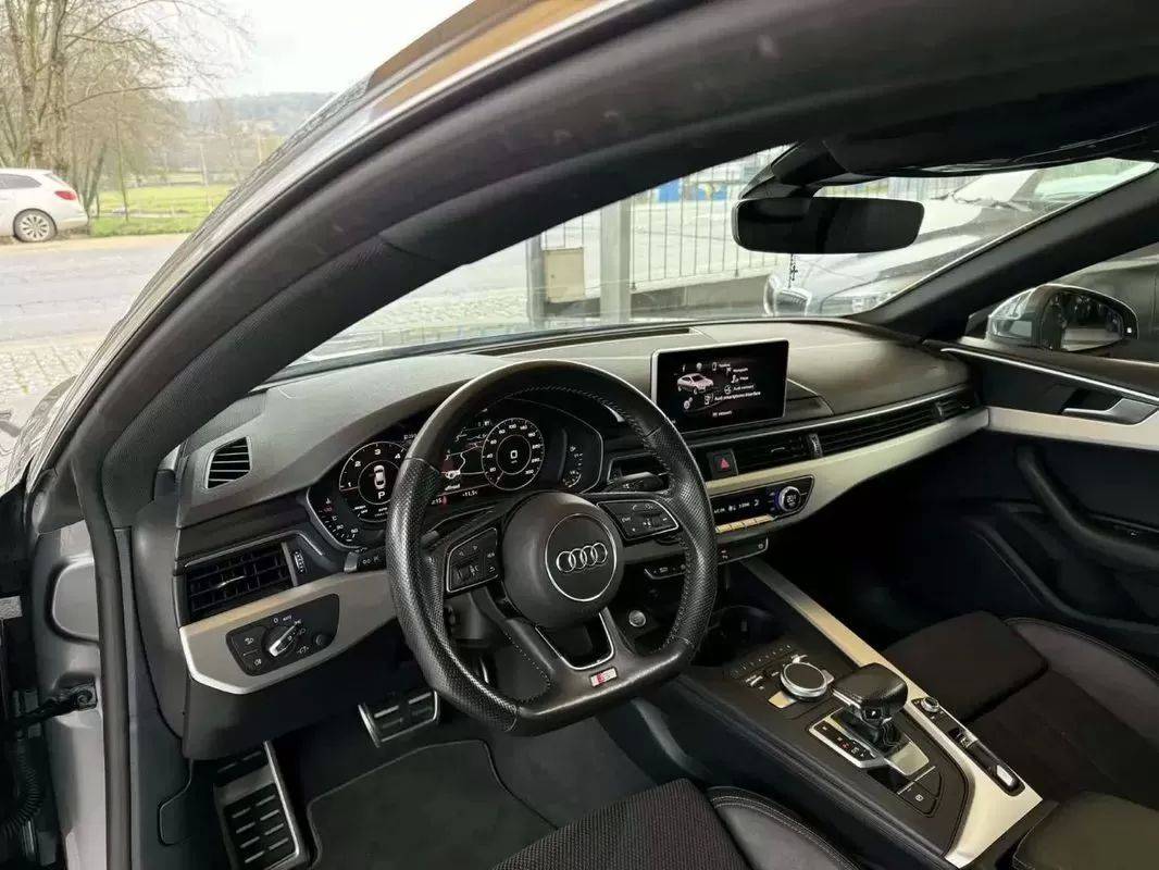 audi-a5-sportback-2019-diesel-1968cc