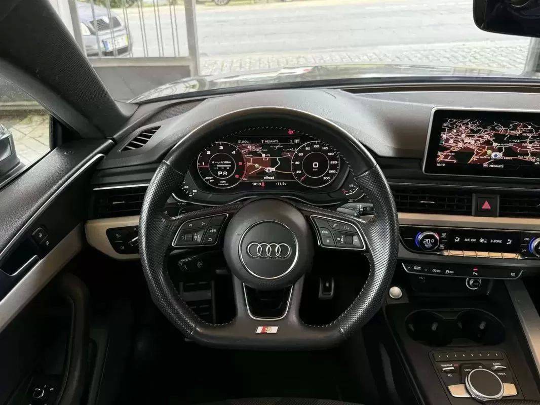audi-a5-sportback-2019-diesel-1968cc