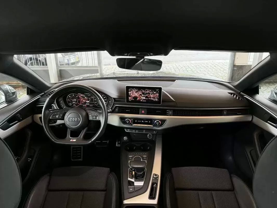 audi-a5-sportback-2019-diesel-1968cc