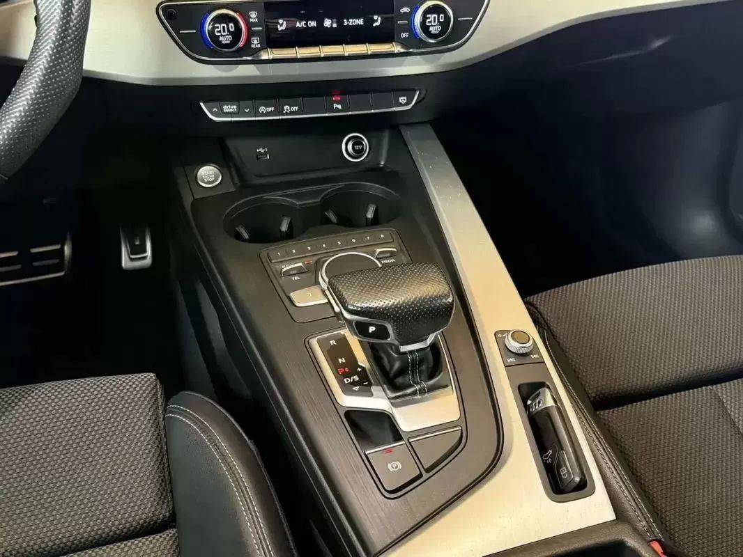 audi-a5-sportback-2019-diesel-1968cc