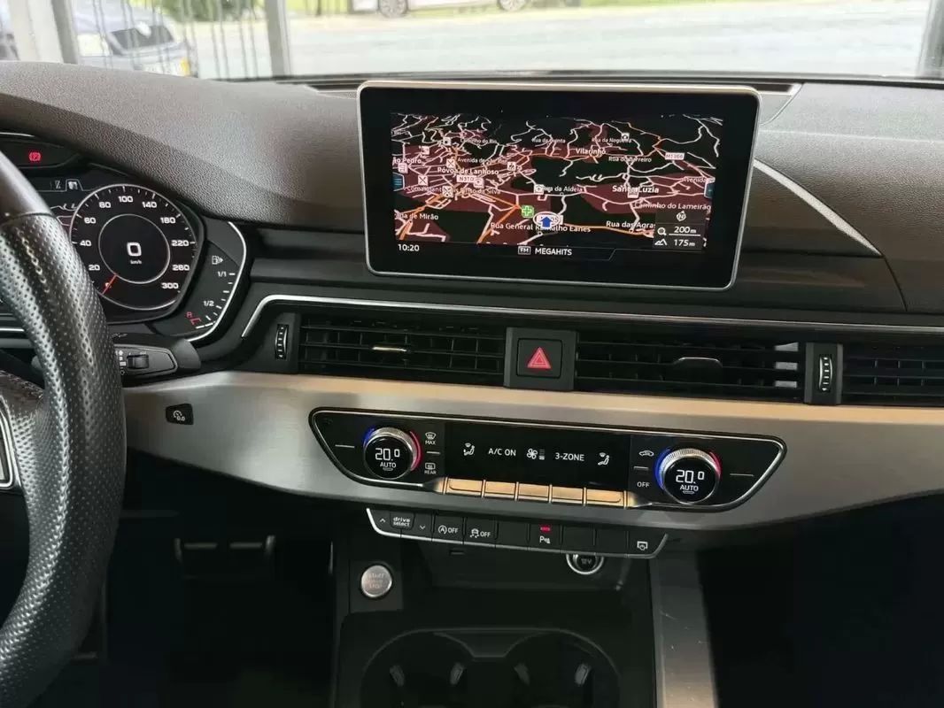 audi-a5-sportback-2019-diesel-1968cc