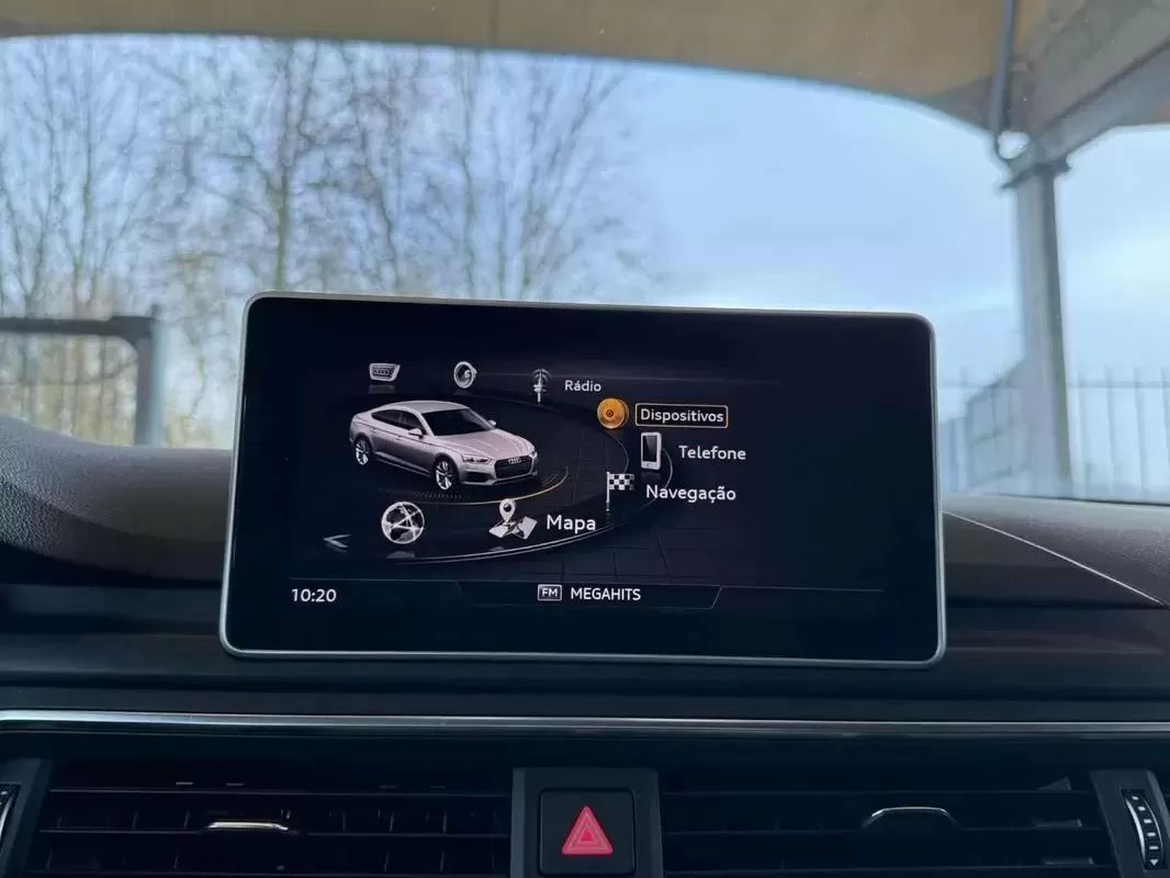 audi-a5-sportback-2019-diesel-1968cc