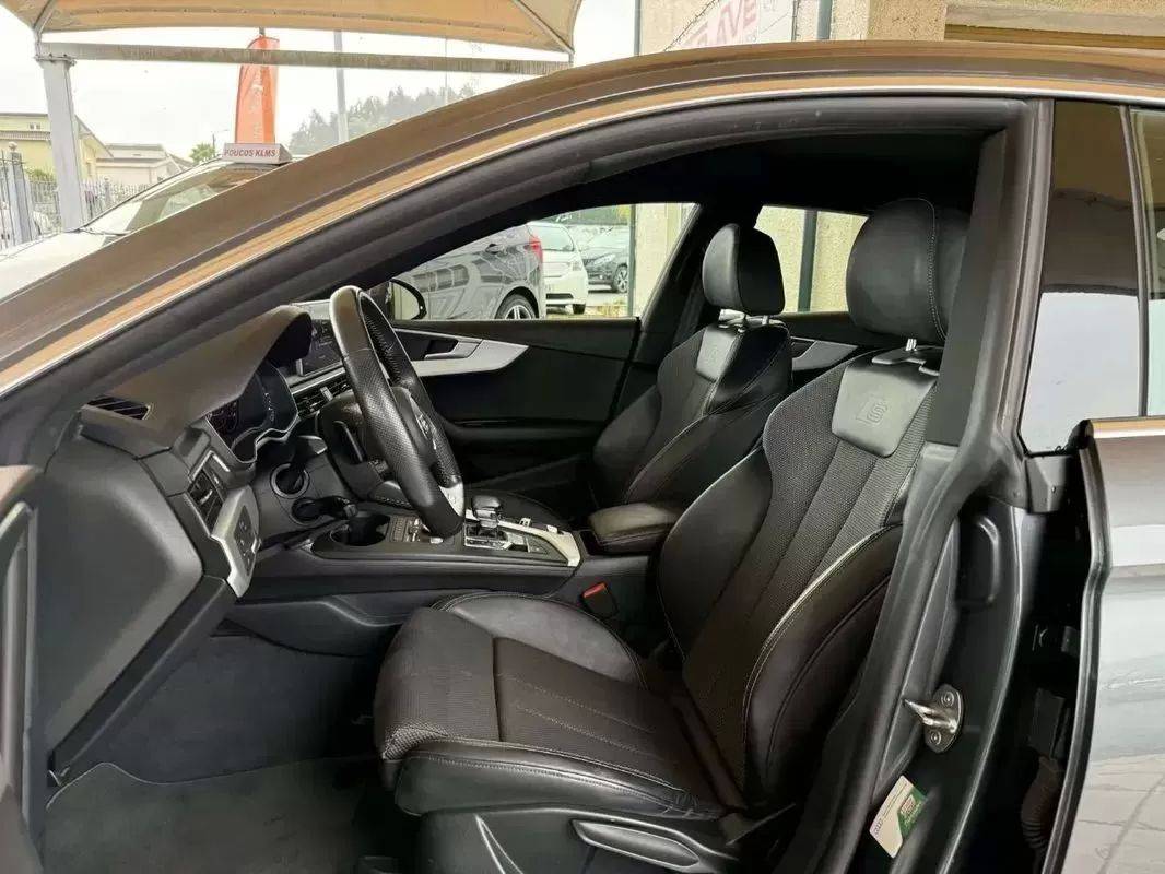 audi-a5-sportback-2019-diesel-1968cc
