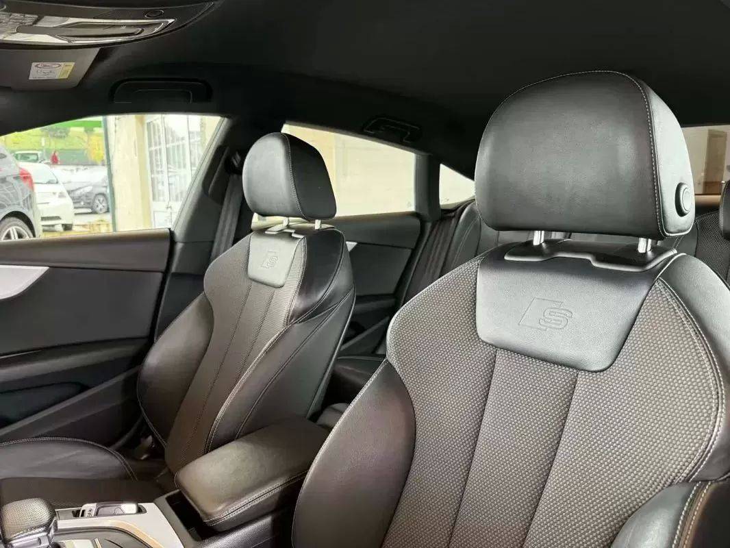 audi-a5-sportback-2019-diesel-1968cc