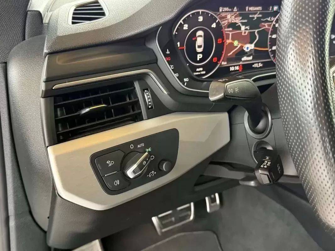 audi-a5-sportback-2019-diesel-1968cc