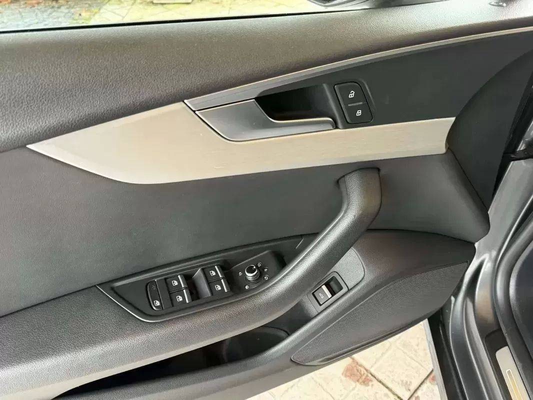 audi-a5-sportback-2019-diesel-1968cc