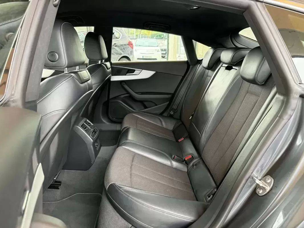 audi-a5-sportback-2019-diesel-1968cc