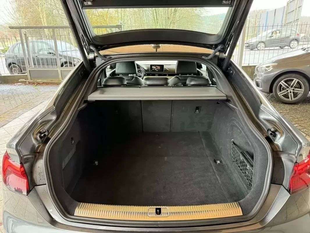 audi-a5-sportback-2019-diesel-1968cc