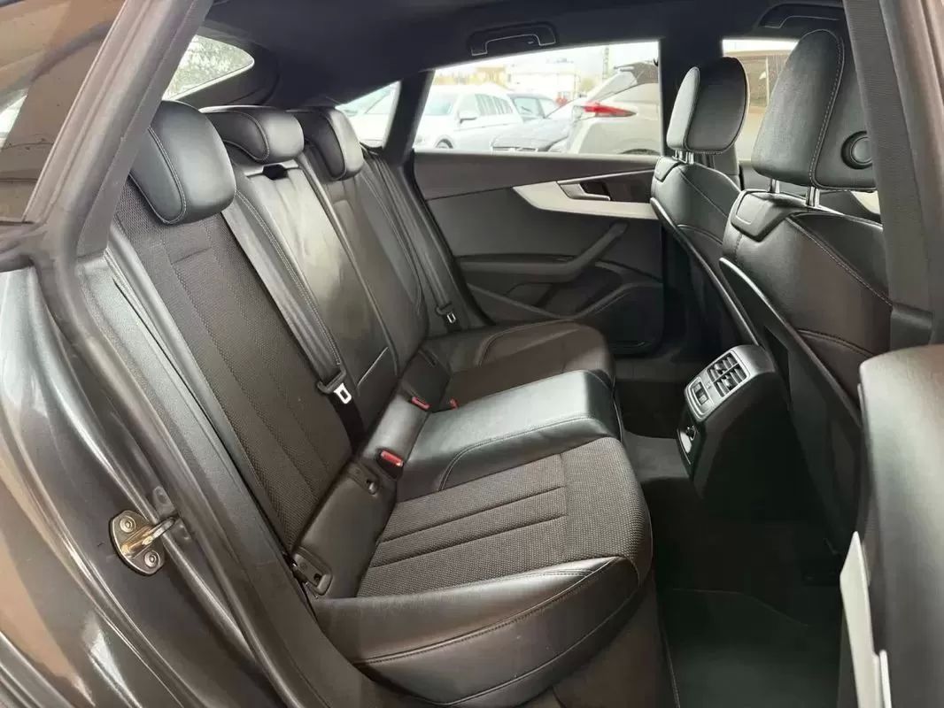 audi-a5-sportback-2019-diesel-1968cc