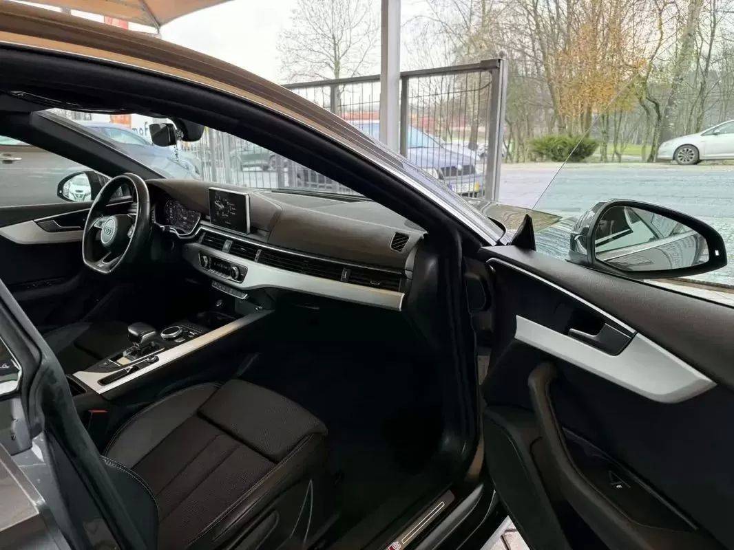audi-a5-sportback-2019-diesel-1968cc