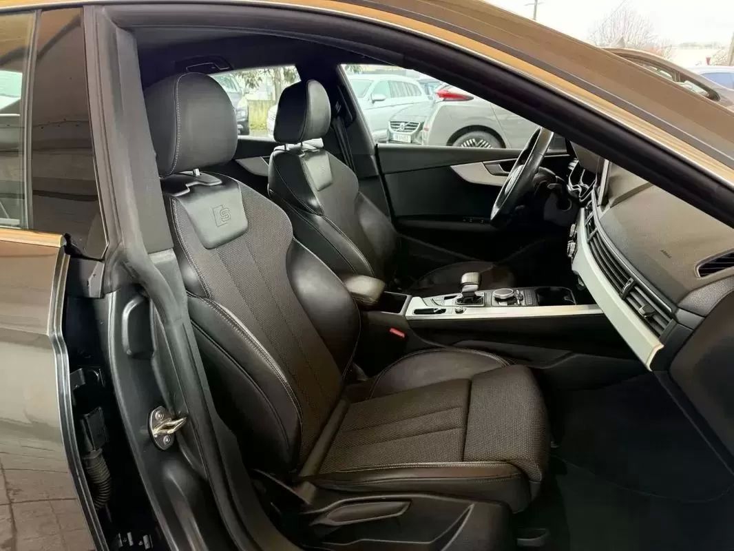 audi-a5-sportback-2019-diesel-1968cc