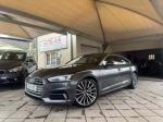 audi-a5-sportback-2019-diesel-1968cc