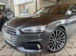 audi-a5-sportback-2019-diesel-1968cc