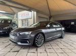 audi-a5-sportback-2019-diesel-1968cc